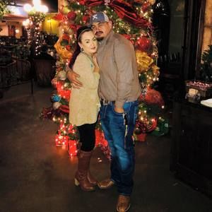 Meet your Posher, Cheryl